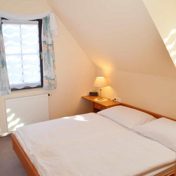 Apartmenthaus Spreewaldperle Burg  Exterior photo